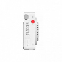 GODOX Foco Led Bicolor ML100 Bi