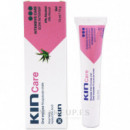 KIN Care Gel Proteccion Bucal 15 Ml