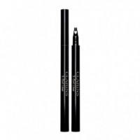 3 Dot Liner  CLARINS