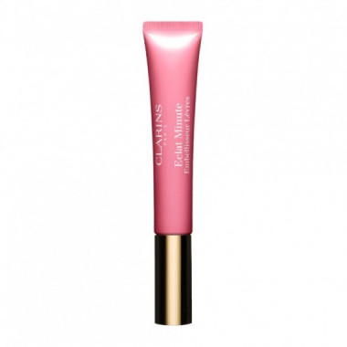 Lip Perfector  CLARINS