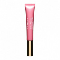 Lip Perfector  CLARINS