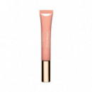 Lip Perfector  CLARINS