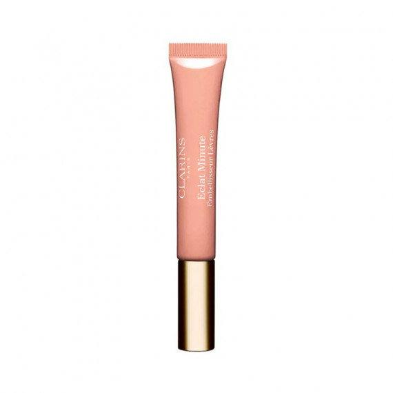 Lip Perfector  CLARINS