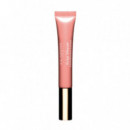 Lip Perfector  CLARINS