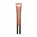 Lip Perfector  CLARINS