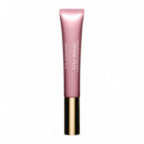 Lip Perfector  CLARINS