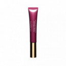 Lip Perfector  CLARINS