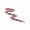 Crayon Levres  CLARINS