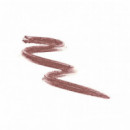 Crayon Levres  CLARINS