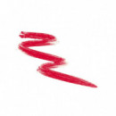 Crayon Levres  CLARINS