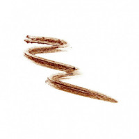 Crayon Sourcils  CLARINS