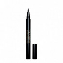 Graphik Ink Liner  CLARINS