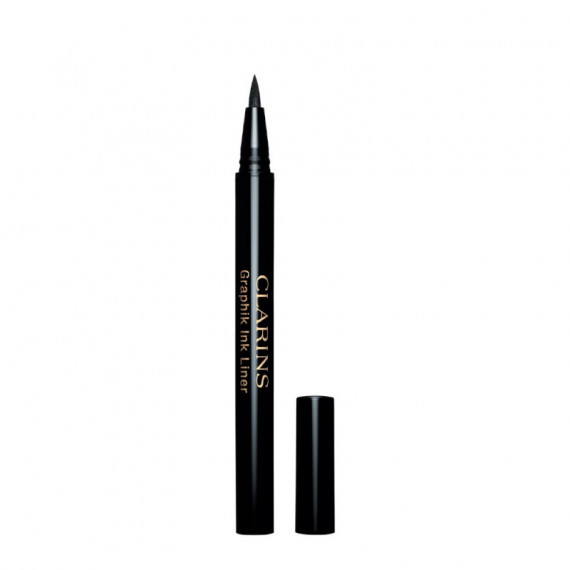 Graphik Ink Liner  CLARINS