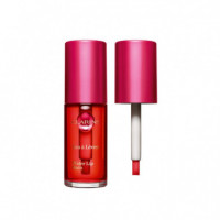 Water Lip Stain  CLARINS