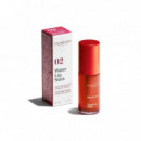 Water Lip Stain  CLARINS