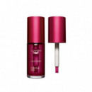 Water Lip Stain  CLARINS