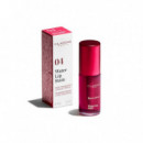 Water Lip Stain  CLARINS