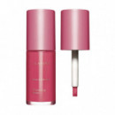 Water Lip Stain  CLARINS