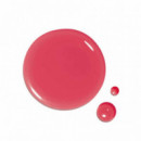 Water Lip Stain  CLARINS