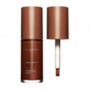 Water Lip Stain  CLARINS