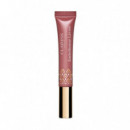 Lip Perfector Intense  CLARINS