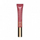 Lip Perfector Intense  CLARINS