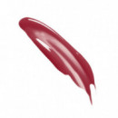 Lip Perfector Intense  CLARINS