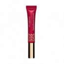 Lip Perfector Intense  CLARINS