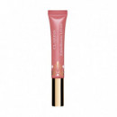 Lip Perfector Intense  CLARINS