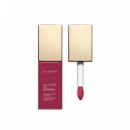 Lip Comfort Oil Intense  CLARINS