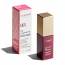 Lip Comfort Oil Intense  CLARINS