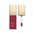 Lip Comfort Oil Intense  CLARINS