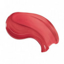 Lip Comfort Oil Intense  CLARINS