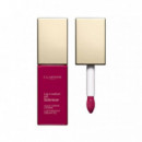 Lip Comfort Oil Intense  CLARINS