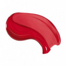 Lip Comfort Oil Intense  CLARINS