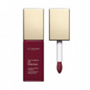 Lip Comfort Oil Intense  CLARINS