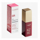 Lip Comfort Oil Intense  CLARINS