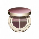 Ombre 4 Couleurs  CLARINS