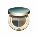 Ombre 4 Couleurs  CLARINS