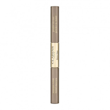 Brow Duo  CLARINS