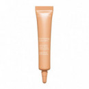 Everlasting Concealer  CLARINS