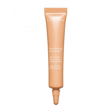 Everlasting Concealer  CLARINS