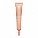 Everlasting Concealer  CLARINS