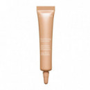 Everlasting Concealer  CLARINS