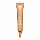 Everlasting Concealer  CLARINS