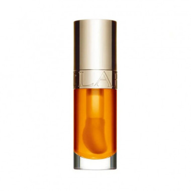 Lip Oil Comfort  CLARINS