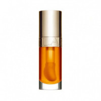 Lip Oil Comfort  CLARINS