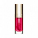 Lip Oil Comfort  CLARINS