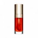 Lip Oil Comfort  CLARINS