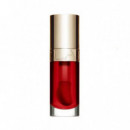 Lip Oil Comfort  CLARINS